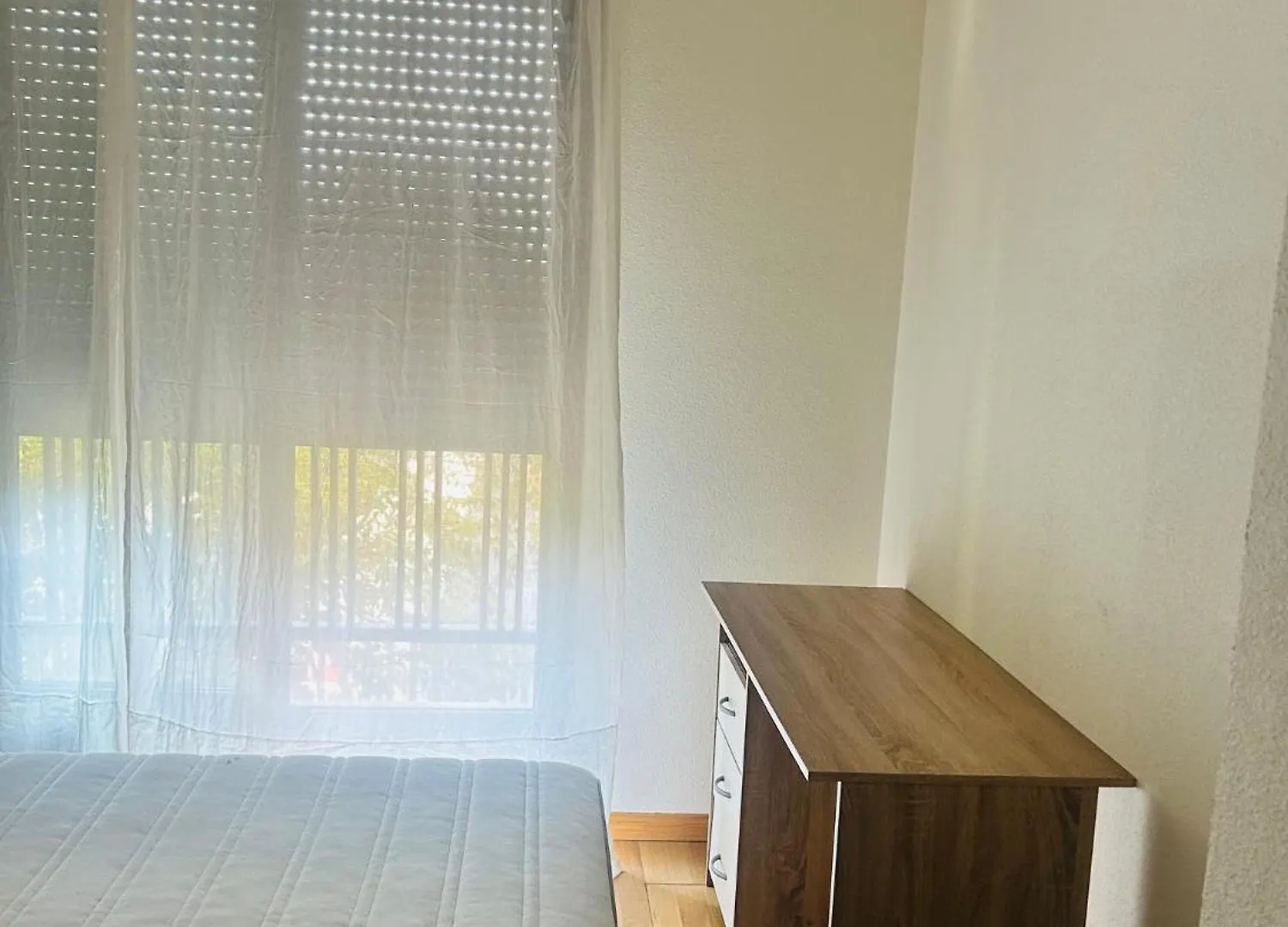 Apartamento Belfast Con Wifi, Piscina Y Netflix マドリード