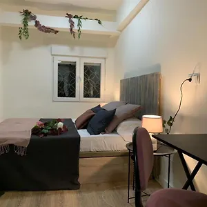  Apartamento Bonito Piso Cerca De Ventas,