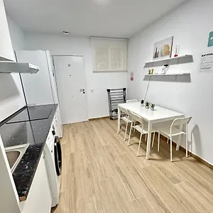  Habitación en casa particular Sincelejo