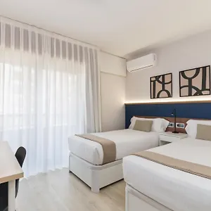 Roisa Boutique מדריד