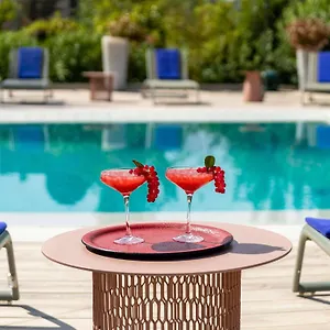 Novotel Ventas Hotel