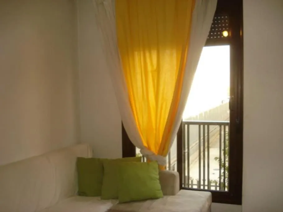 מדריד Apartamento Belfast Con Wifi, Piscina Y Netflix דירה